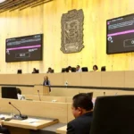 MLB: Yankees frenan racha de seis derrotas consecutivas