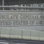 Suspende Gobierno de Tehuacán a establecimientos de alimentos por incumplir normas sanitarias