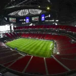 Alicia Villarreal habla sobre la agresión que sufrió a manos de Cruz Martínez