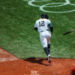 Armenta remite iniciativas para crear nuevas leyes de transparencia tras extinción del Itaipue