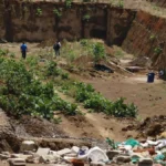 Legisladores británicos estudian despenalizar el aborto