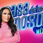 Refuerzan seguridad en Sinaloa con despliegue de 90 elementos del Ejército