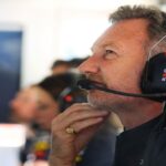 Ángela Aguilar anuncia gira por EU; donará lo recaudado para apoyar a migrantes