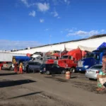 Catar anuncia intento para competir por los Juegos Olímpicos de 2036