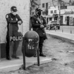 Denuncian penalmente padres de familia a directora de telesecundaria en Zacatlán