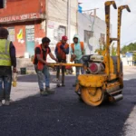 Cámara de Diputados prepara relevo: PAN asumirá presidencia