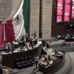 Debutarán en el Festival de Venecia