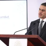 México corona a las reinas de la gimnasia​