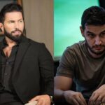 Sorteará PSG a rivales complicados para defender título de Champions