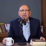 Facundo tira al suelo a Aldo y lo tunden en redes por ponerlo en riesgo