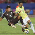 Puebla activa cerco zoosanitario ante posible brote de gusano barrenador del ganado en la Sierra Negra