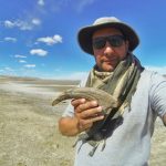 Incumplimiento de pensión alimenticia: más de 300 carpetas abiertas en Puebla en 10 años