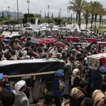 Inicia construcción de barda perimetral en la Central de Abasto de Puebla