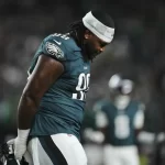 Street Fighter: Paramount Pictures presenta elenco de película