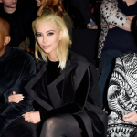 Clayton Kershaw se retira