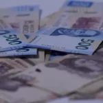 Científicos descubren dinosaurio en Argentina con poderosas garras