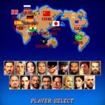 SCJN estrena nueva imagen institucional como señal de un cambio de época