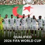 A Gael no le gustó ser actor de telenovelas