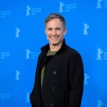 De la mano de Mahrez, Argelia se clasifica al Mundial por primera vez desde 2014