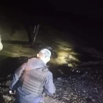 De la mano de Mahrez, Argelia se clasifica al Mundial por primera vez desde 2014