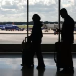 Vinculan a proceso a dos por robo contra la Joyería Havilá; se llevaron casi un millón de pesos