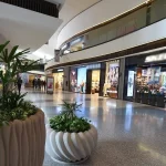 Juan Pablo Montoya vuelve a menospreciar a Franco Colapinto