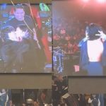 El papa León XIV dedicó este mensaje a las víctimas de las inundaciones en México