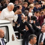 Productores recibirán biofertilizantes para evitar daño al medio ambiente en San Pedro Cholula