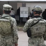 Alcaldesa alemana apuñalada fue atacada por su hija