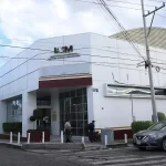 Pese a novatez, brillan Roki Sasaki y Trey Yesavage en Postemporada