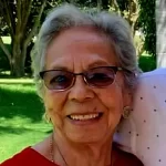 Milei admite desaceleración económica y malestar social