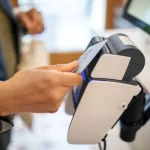 Especialistas rechazan militarización de la Policía Auxiliar en Puebla: “No ha frenado la inseguridad”