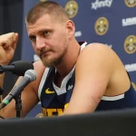 Padre de Valentina Gilabert denuncia amenazas de muerte