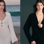 Mejora el gasto de visitantes extranjeros en México durante vacaciones de verano