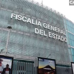 Surinam y Curazao se acercan a histórica clasificación al Mundial