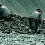 Victoria Ruffo sorprende con su reacción sobre posible infidelidad de Eugenio Derbez