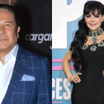 Armenta eleva a 148 millones presupuesto de la USEP y consolida la construcción de cuatro sedes regionales