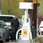 Armenta supervisará los daños por desbordamiento en Jopala