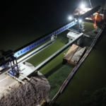 Decenas mueren en enfrentamiento con pandillas en Haití