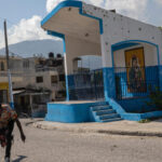 Avanza la construcción del puente vehicular La Panga en Valsequillo