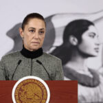 Movilidad calma a los Torettos y reporta una disminución del 20% en la velocidad tras el arranque de Monitor Vial