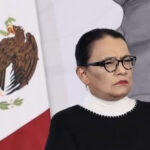 Gobierno de Puebla implementa 65 dormitorios para proteger a personas en situación vulnerable