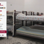 La emotiva noche de Travis Kelce en su posible último juego en Arrowhead