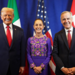 Lupillo Rivera revive polémica tras mostrar tatuaje con nombre de su pareja