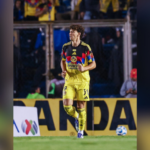 Astroparque hará a Puebla referente del turismo astronómico en México: Armenta