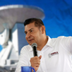 André Jardine confirma la baja de Igor Lichnovsky