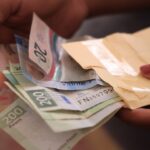 Rescate oportuno de Marina, salva a cuatro personas en costas de Playa Linda, Ixtapa