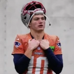 Modernizarán 15 km de la Puebla-Veracruz: moverán caseta de Amozoc y ampliarán la vía a seis carriles