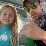 Álvaro Arbeloa se topa con una pesadilla en su debut con el Real Madrid