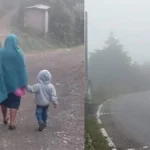 Investigan la muerte de 9 bebés en Siberia